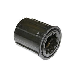CORPS DE CASSETTE SHIMANO  10-9V. WH-R501