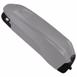 Assemblage de boîtier supérieur de support Shimano 300 BM-E8010