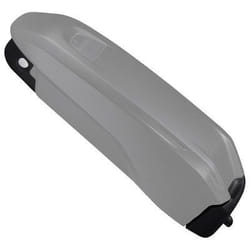 Assemblage de boîtier supérieur de support Shimano 300 BM-E8010