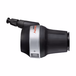 Manette de changement de vitesse Shimano Nexus SL-C7000-5 REVOSHIFT