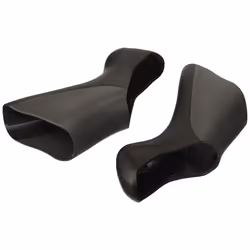 Paire de repose-main Shimano Dura-Ace Di2 9070 10V.