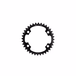 Plateau Shimano Dura-Ace FC-9000