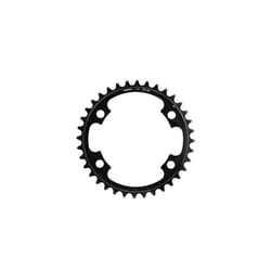 Plateau Shimano Dura-Ace FC-9000
