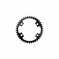 Plateau Shimano Dura-Ace FC-9000