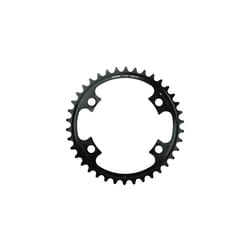 Plateau Shimano Dura-Ace FC-9000
