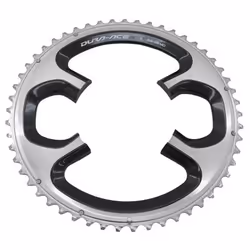 Plateau Shimano Dura-Ace FC-9000