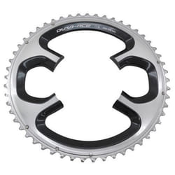 Plateau Shimano Dura-Ace FC-9000