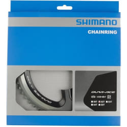 Plateau pour Fc-9000(pour 52-36T) Shimano Dura-Ace