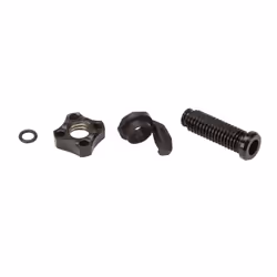 Unité de boulon de réglage du câble Shimano BR-9000