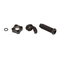 Unité de boulon de réglage du câble Shimano BR-9000