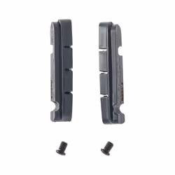 Patins jantess Shimano r55c4 br-m9000/7900 (x2)