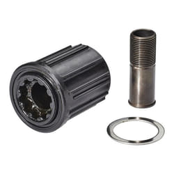 Corps de cassette complet Shimano WH-RS21
