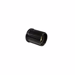 Unité de corps de cassette Shimano WH-RS21-CL-R