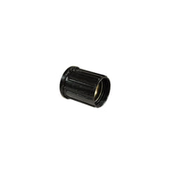 Unité de corps de cassette Shimano WH-RS21-CL-R