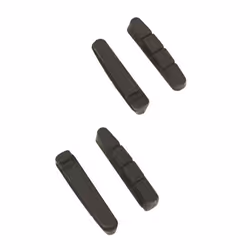 Paire de 2 patin de freins route Shimano Dure Ace