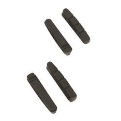 Paire de 2 patin de freins route Shimano Dure Ace