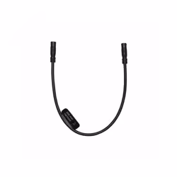 Câble électrique pour acheminement externe Shimano EW-SD50