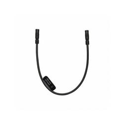 Câble électrique pour acheminement externe Shimano EW-SD50