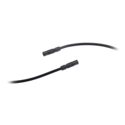 Câble d'alimentation électrique Shimano ew-sd50 pour dura ace/ultegra Di2 850 mm