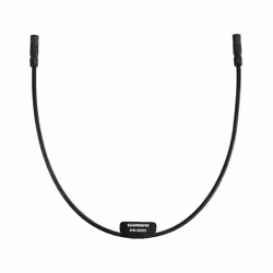 Câble d'alimentation électrique Shimano Di2 EW-SD50 900 mm