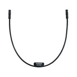 Câble d'alimentation électrique Shimano Di2 EW-SD50 900 mm