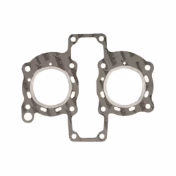 Joint de culasse ATHENA S410210001033