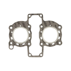 Joint de culasse ATHENA S410210001033
