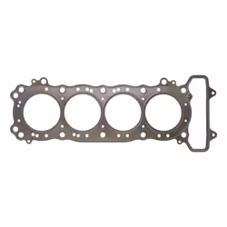 Joint de culasse ATHENA S410210001105