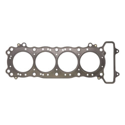 Joint de culasse ATHENA S410210001105