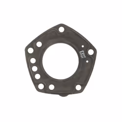 Joint de culasse ATHENA S410210001204