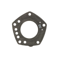Joint de culasse ATHENA S410210001204