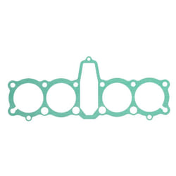 Joint d'embase de cylindre ATHENA S410210006028
