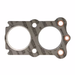 Joint de culasse ATHENA S410250001013