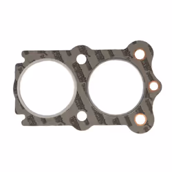 Joint de culasse ATHENA S410250001014
