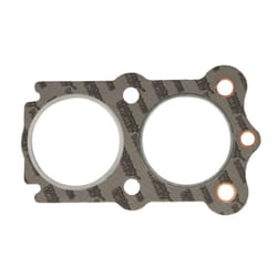 Joint de culasse ATHENA S410250001014