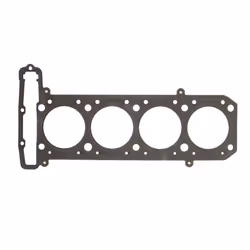 Joint de culasse ATHENA S410250001032