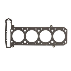 Joint de culasse ATHENA S410250001032