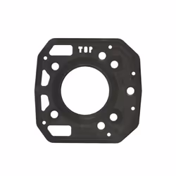 Joint de culasse ATHENA S410250001041