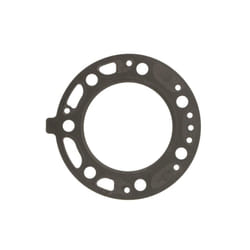 Joint de culasse ATHENA S410250001055