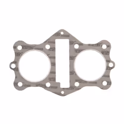 Joint de culasse ATHENA S410250001067
