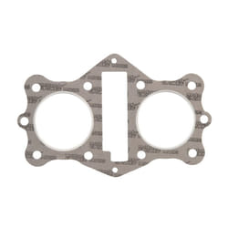 Joint de culasse ATHENA S410250001067