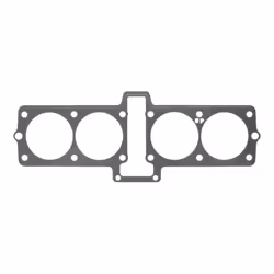 Joint d'embase de cylindre ATHENA S410250006013