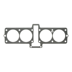 Joint d'embase de cylindre ATHENA S410250006013