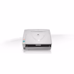 Canon imageFORMULA DR-6030C, 300 x 432 mm, 600 x 600 DPI, 24 bit, Scanner ADF, Blanc, CMOS CIS