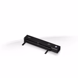 Canon imageFORMULA P-208 Alimentation papier de scanner 600 x 600 DPI A4 Noir