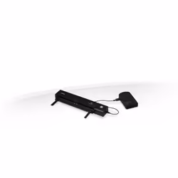 Canon imageFORMULA P-208 Alimentation papier de scanner 600 x 600 DPI A4 Noir - Vue supplémentaire 6