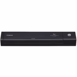 Canon imageFORMULA P-208II