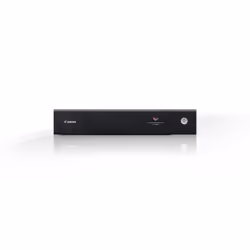 Canon imageFORMULA P-208II Alimentation papier de scanner 600 x 600 DPI A4 Noir - Vue supplémentaire 4