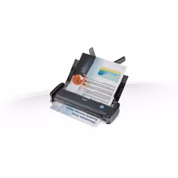 Canon imageFORMULA P-215II