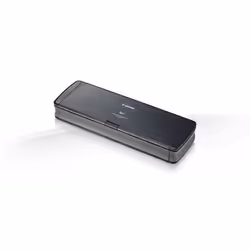 Canon imageFORMULA P-215II Alimentation papier de scanner 600 x 600 DPI A4 Noir, Gris - Vue supplémentaire 5